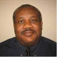 Parker Cooper Email & Phone Number