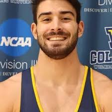 Tyler Lepage's Instagram, Twitter & Facebook