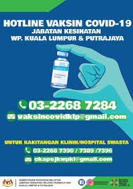 Jadual laluan anda ke jabatan kesihatan wilayah persekutuan di kuala lumpur berkemungkinan terjejas. Pejabat Kesihatan Wp Putrajaya Home Facebook