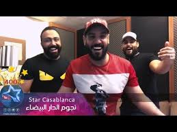 علي جاسم ومحمود التركي ومصطفى العبدالله تعال حصريا 2018 jassim alturky al abdullah youtube frozen songs songs news songs