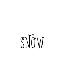 Edit online | options inside. Free Cricut Cut File Dashing Through The Snow The Celebration Shoppe