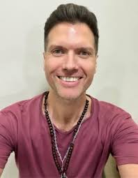 Quién era El Gordo Peruci, el youtuber asesinado en Sinaloa