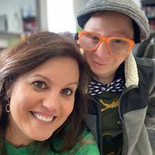 rooster ownership illegal in jackson county ga