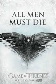 Game Of Thrones S04e06 Hdtv X264 Tv Show Finaller Film Ve Izleme