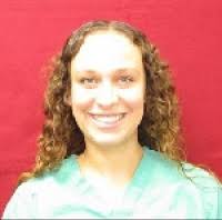 Dr. Aaron Joaquin Andrade M.D., Emergency Physician in Oakland, CA, 94602