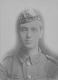 Search for "Baxter" in lastname