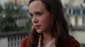 21 февраля 1987 года, галифакс. The Secret Meaning Behind Elliot Page S Character S Name In Inception