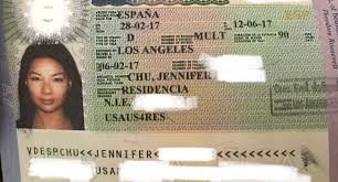 Full listings with hours, contact info, reviews and more. How To Apply For A Non Lucrative Visa To Spain You Don T Have To Be Rich To Travel