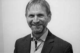 Über uns • Stadtumbau + Ortserneuerung