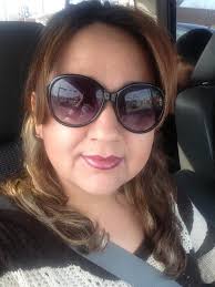 dora olivas (@OlivasDora)