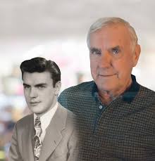 Search John Sheppard Obituaries and Funeral Services