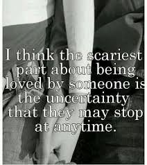 Whether your feelings are reciprocated or not, you're put in an ultra vulnerable place that's either the start of something amazing with someone, or heartbreak. Its Never Too Late To Fall In Love Again Quotes Quotesgram