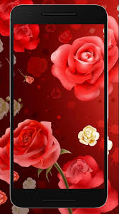 We did not find results for: Wallpaper Bunga Mawar Hd Terbaru For Android Apk Download