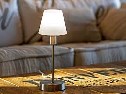 Hallo, ich biete eine led esstischlampe an. Meinewunschleuchte Tischleuchte Nachttisch Lampe Mit Glas Lampenschirm Und Touch Dimmer Fur Wohnzimmer Fensterbank Schlafzimmer Jugendzimmer Online Kaufen Otto
