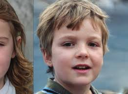 Üretken Yapay Zekâ Çağı ve ChatGPT