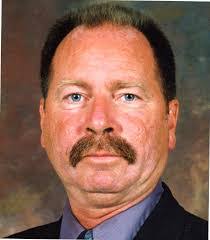 John Belz's Instagram, Twitter & Facebook