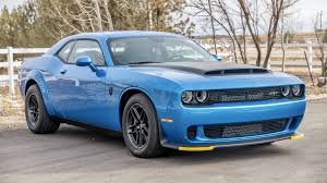 Image result for B5 Blue 2023 Chrysler