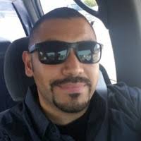 Paul Totten Email & Phone Number