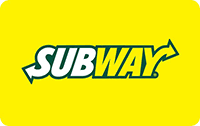 No app is necessary to receive these great deals. Subway Gift Card Discounts Promo Codes Coupons