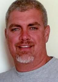 DARYL SMOOT Obituary (1971