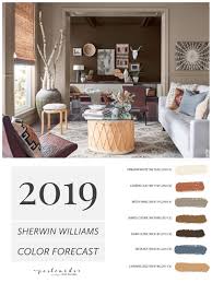 We did not find results for: 2019 Paint Color Forecast From Sherwin Williams Postcards From The Ridge