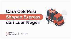 How to check standard express tracking status. Standard Express Shopee Malaysia Tracking Shopee Express Standard The Tracking Number Track Number Is A Unique Identifier Of The Shipment With The Help Of Which The Parcel Can Be Always
