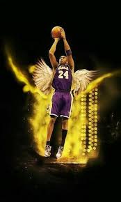 We Miss You Mamba Kobe Bryant Iphone Wallpaper Kobe Bryant Kobe Bryant Poster