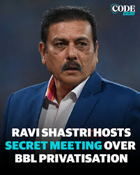 Former Canterbury player, coach and CEO, Bob Hagan, has died at age 85. Our  thoughts are with his family and friends. 🤍