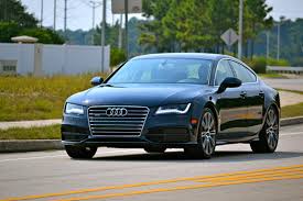 Image result for Jet Blue 2012 Audi