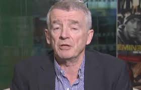 Flybe sends 2am texts telling thousands of customers not to go to airports 