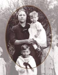 Williams and mildred van natta. Emma Wilson Edwards 1898 1935 Find A Grave Memorial