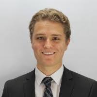 Brian Bothwell's Instagram, Twitter & Facebook