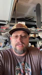 What a great review i just got! #squatchjuice #review #doctor #event