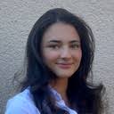 Stephanie Katharina Keller ... Mirko Keza auf xing.com