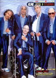 Backstreet Boys Black And Blue Album Cover Lol Totally Remember This From The Black And Blue Tour Backstreet Boys Backstreet Boys Lyrics Nick Carter