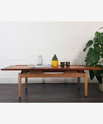 Before taking metformin, tell your doctor or pharmacist if you. G Plan Long John Coffee Table 1960s Hunt Vintage