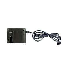 4.7 out of 5 stars. Travel Charger Compatible With Nintendo Ds Lite Ndsl Target