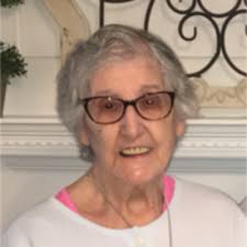Obituary information for Adele Mary Volpe