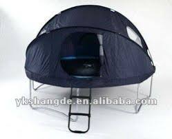 Enjoy free shipping on most stuff, even big stuff. Pin On Diy Smart Ideas