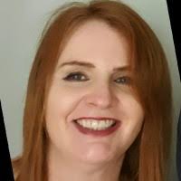 100+ "Jo Bacon" profiles