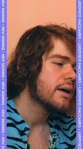 Mike Wheeler Songwriter (@mikewsongwriter) • Facebook