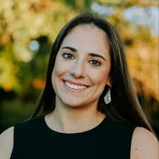 It was a privilege to join the Design Better podcast!