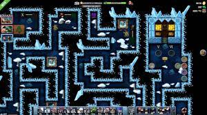 Diggy'S Adventure Christmas 2021 Challenge 1 Diggy S Adventure Walkthrough Christmas 2015