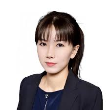 CLOUD VINE Trademark