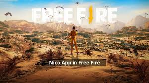 You do not have to root or need any additional permission to use this application. Nicoo App Free Fire 2021 Get Free Skins With Nicoo App 2021