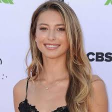 She was born on 6th january, 2020 in california. Erin Siena Jobs Bio Age Height Weight Net Worth Parents Family Wiki