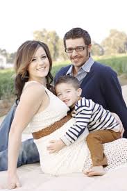 Babybauchfotos Selber Machen Tipps Familie Fotografieren Ideen Partner Sohn Babybauch Fotos Babybauch Bilder Familien Fotoshooting