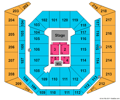 mizzou arena seating chart related keywords suggestions