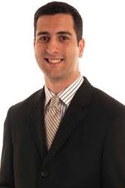 New 20 Under 40 members to be honored Thursday