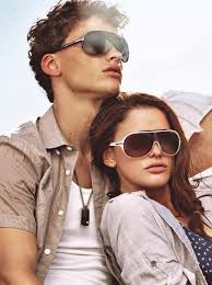 Ring-a-Ding-Ding! Taking Flight